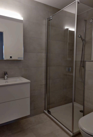Appartement de 4 ½ pièces, photo 6 sur 10