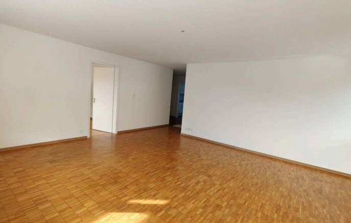 Appartement de 4 ½ pièces, photo 5 sur 10