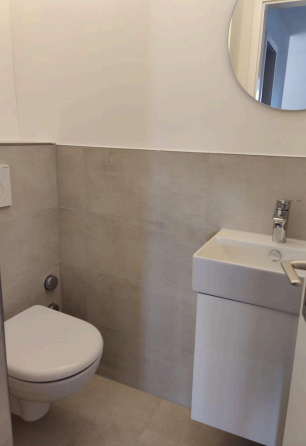 Appartement de 4 ½ pièces, photo 7 sur 10