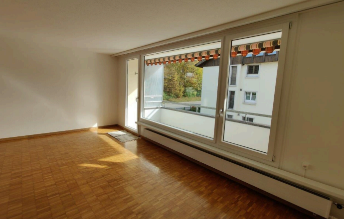 Appartement de 4 ½ pièces, photo 4 sur 10