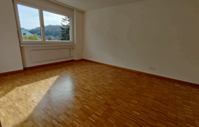 Appartement de 4 ½ pièces, photo 3 sur 10