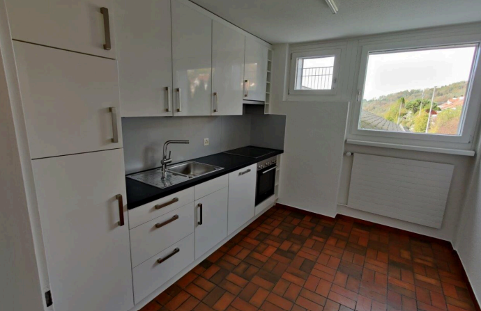 Appartement de 4 ½ pièces, photo 2 sur 10