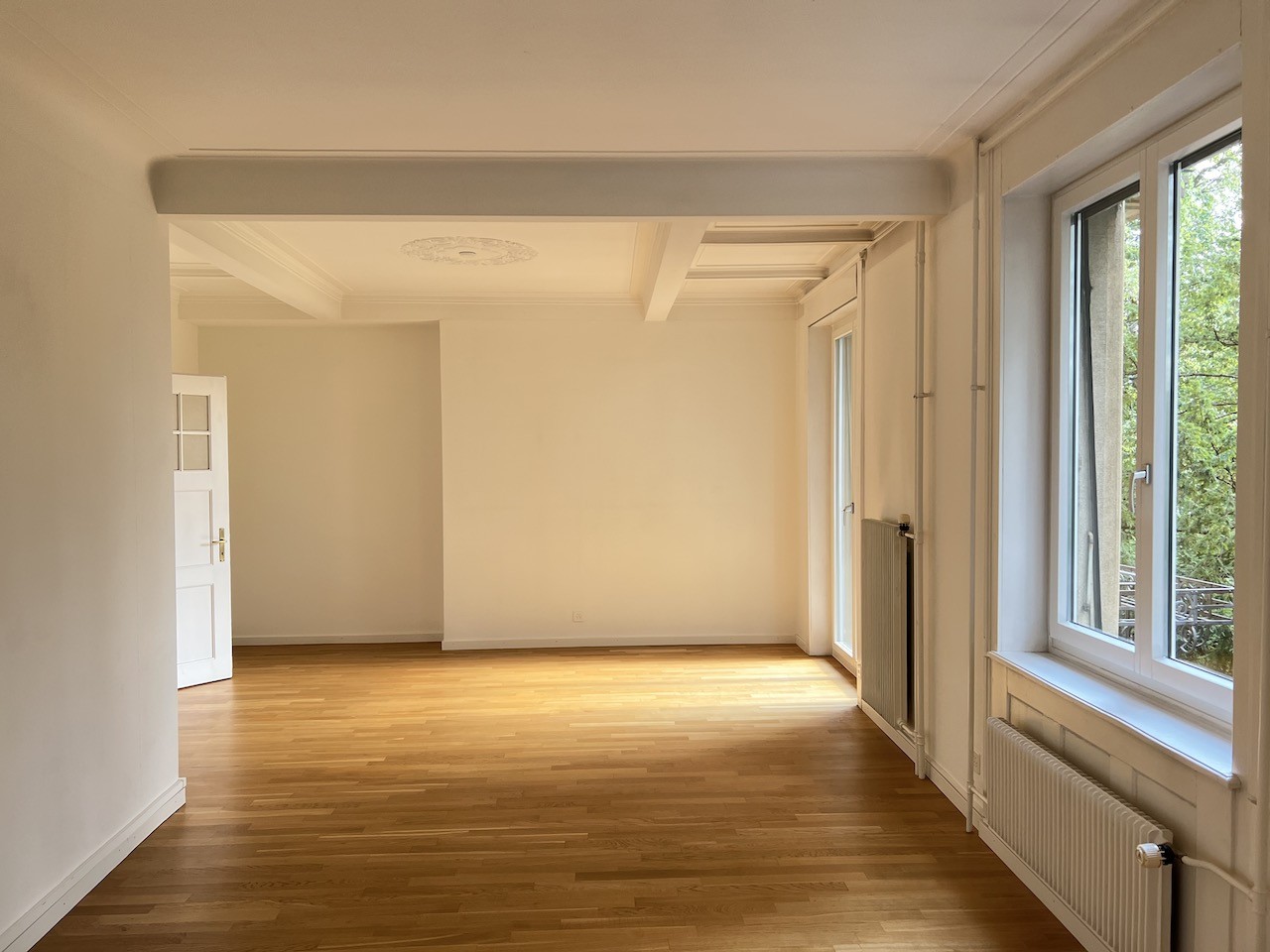 150m² office, photo 2 of 7