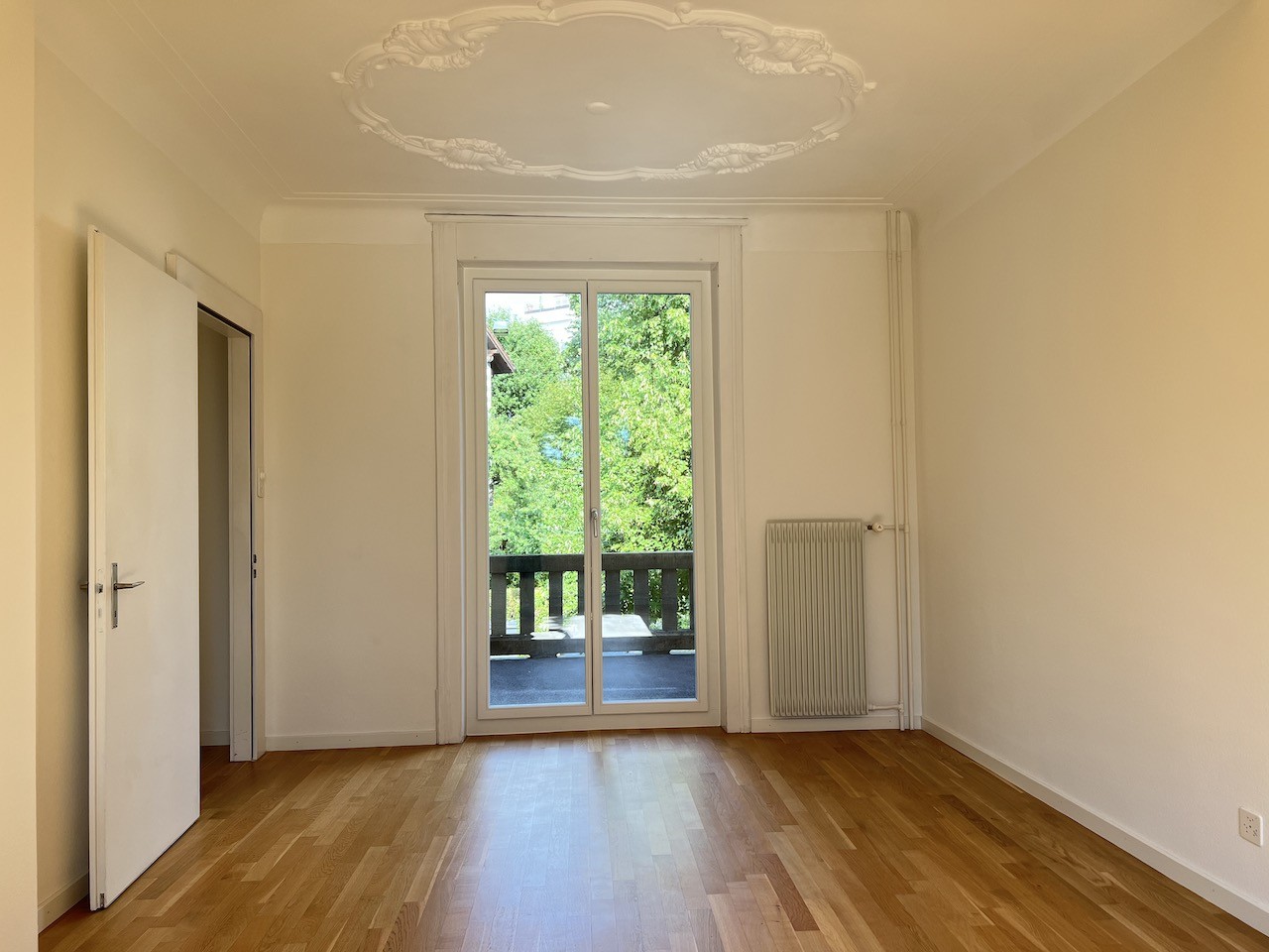 150m² office, photo 5 of 7