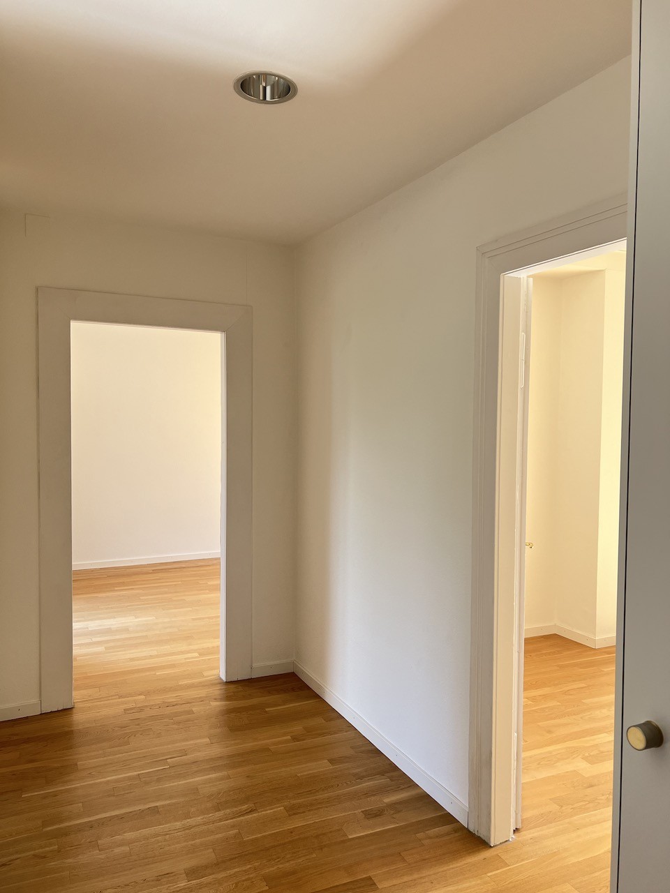 150m² office, photo 4 of 7