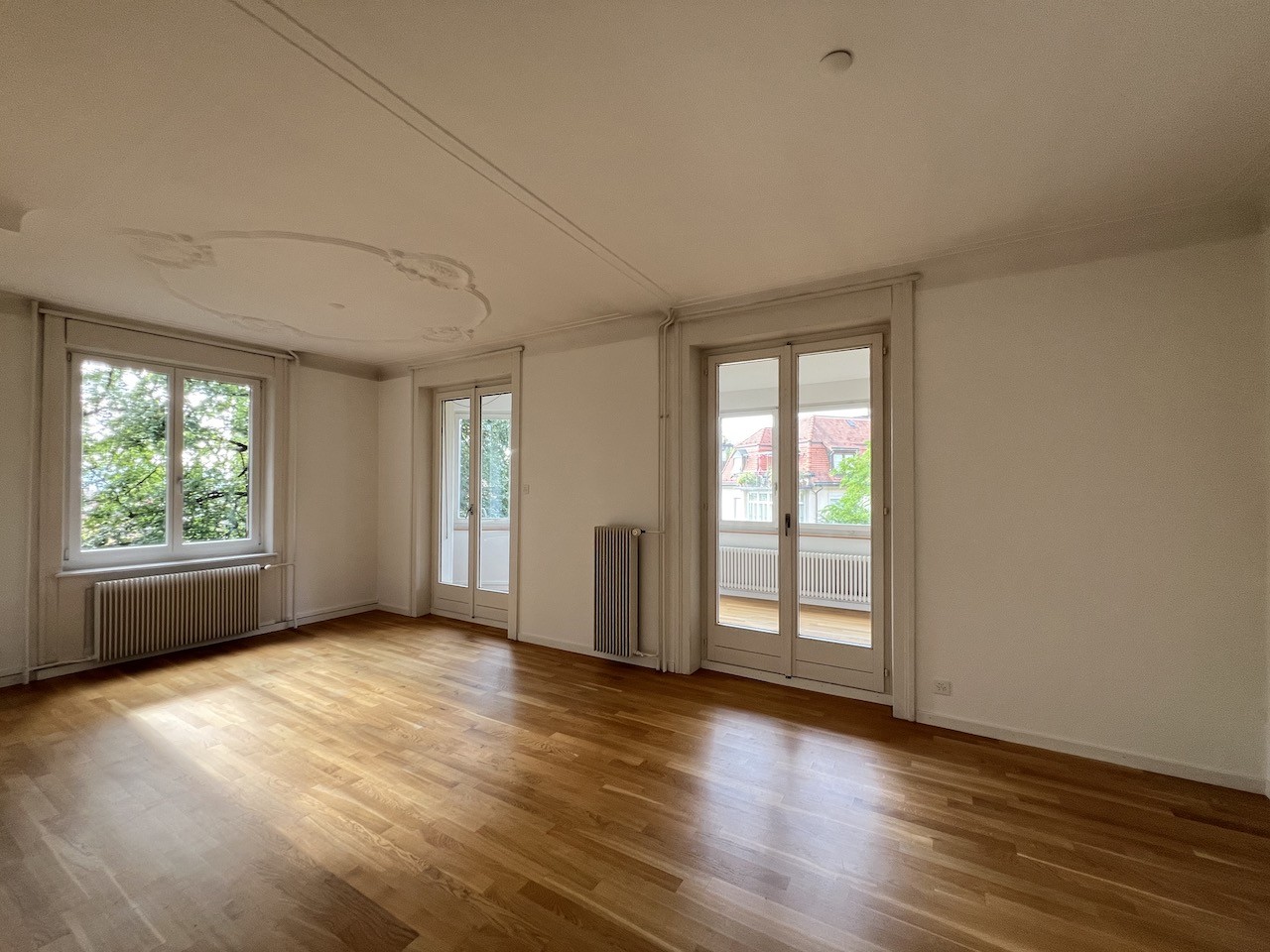 150m² office, photo 6 of 7