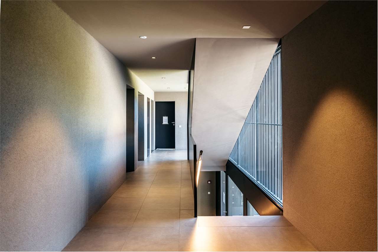 3 ½ rooms apartment, foto 5 di 7