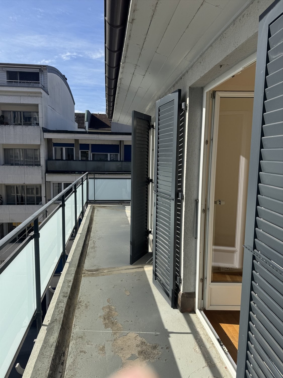 2 rooms apartment, photo 1 of 4