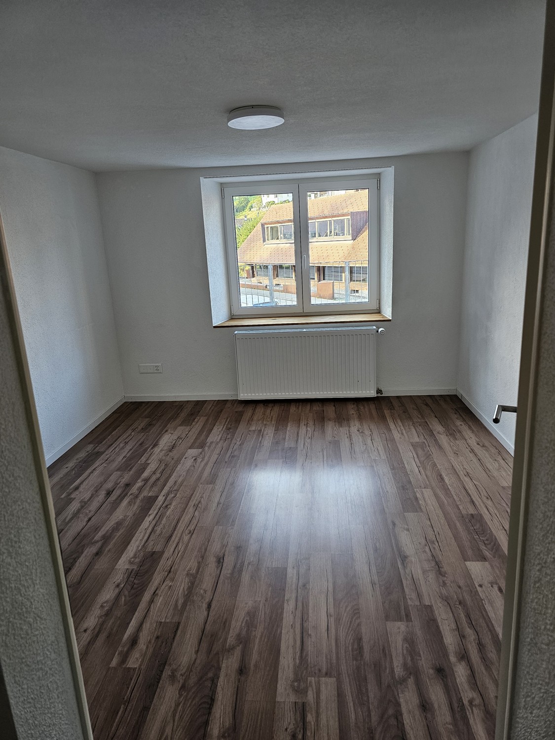 4 ½ rooms apartment, photo 6 of 10