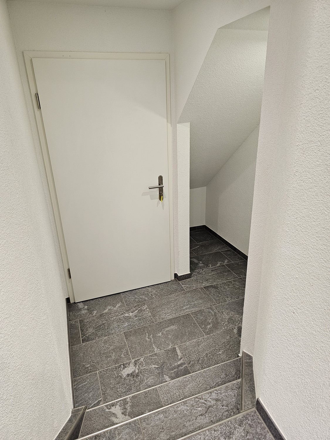 4 ½ rooms apartment, photo 8 of 10