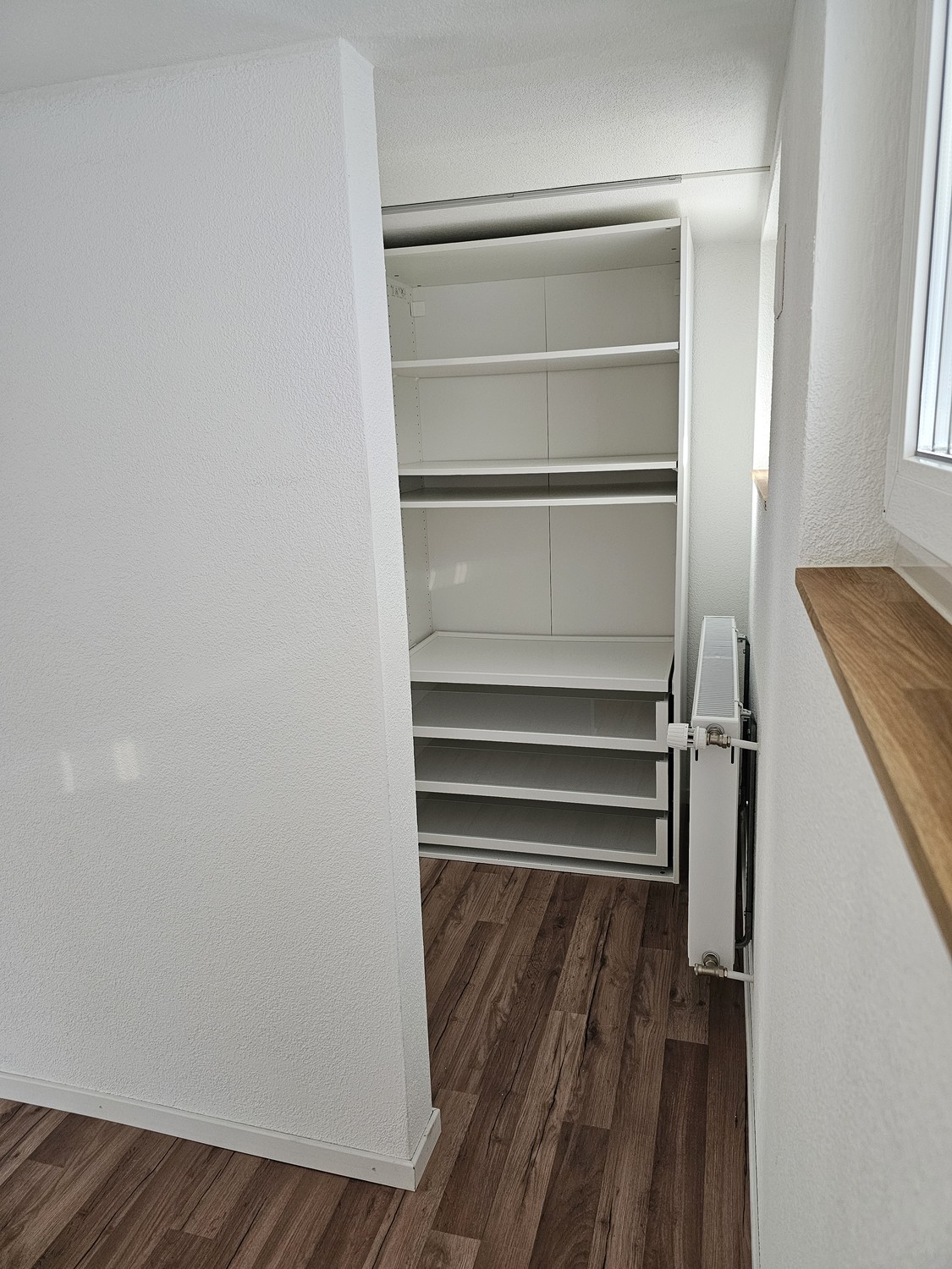 4 ½ rooms apartment, photo 5 of 10