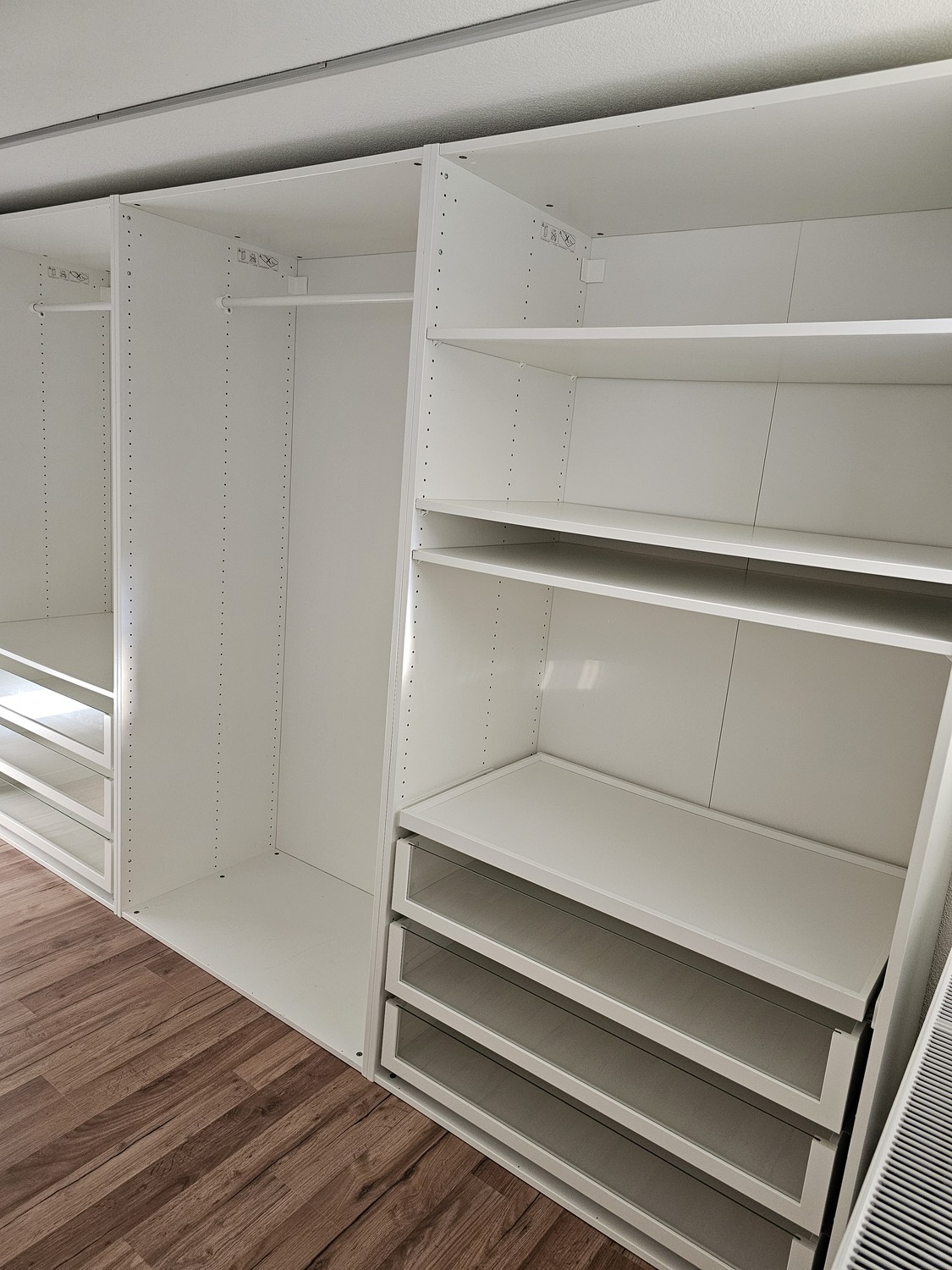 4 ½ rooms apartment, photo 4 of 10