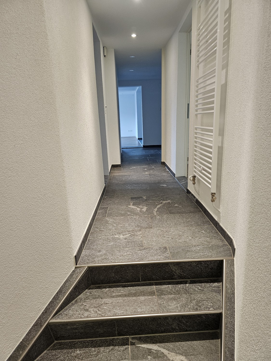 4 ½ rooms apartment, photo 10 of 10