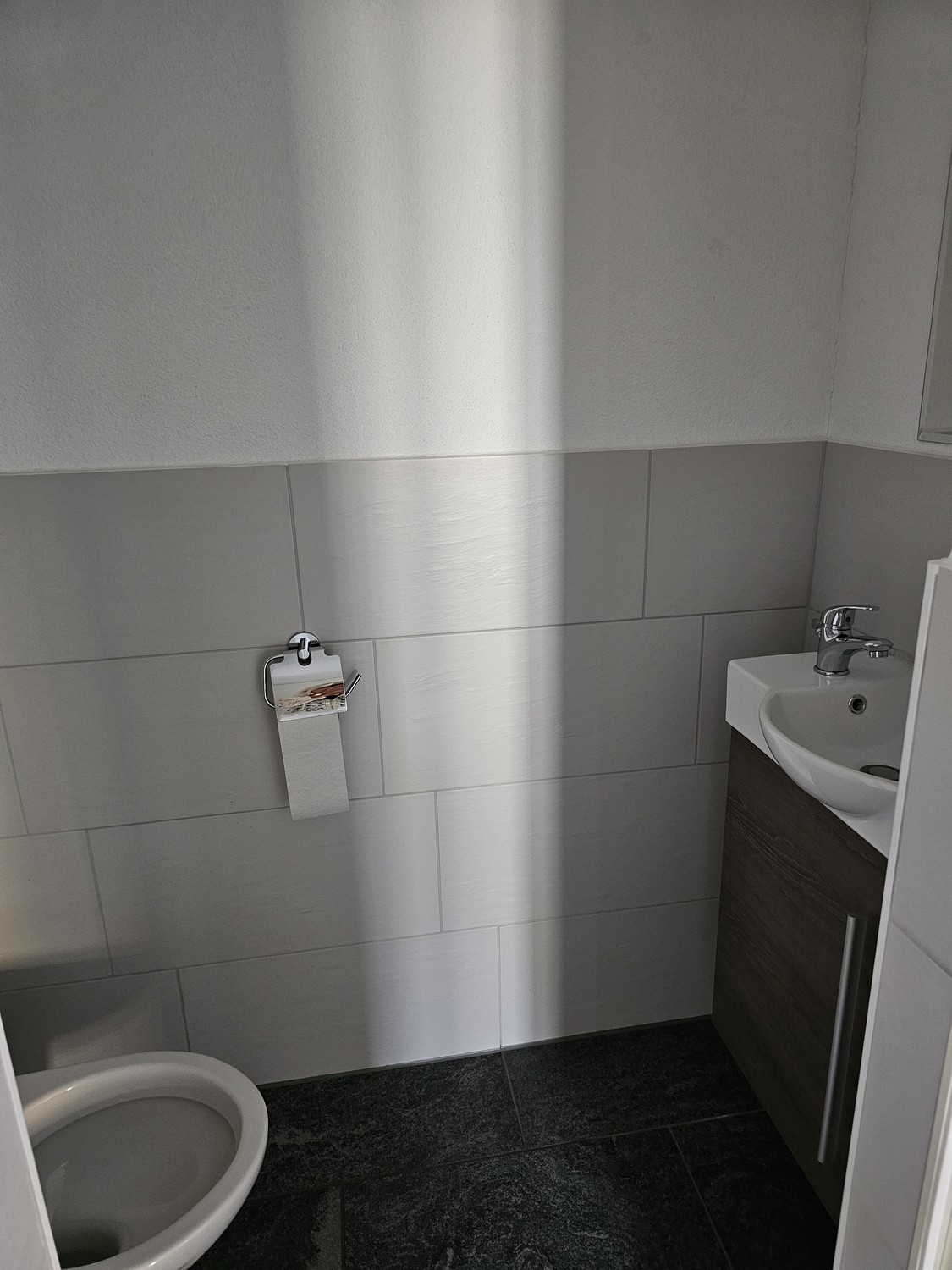 4 ½ rooms apartment, photo 3 of 10