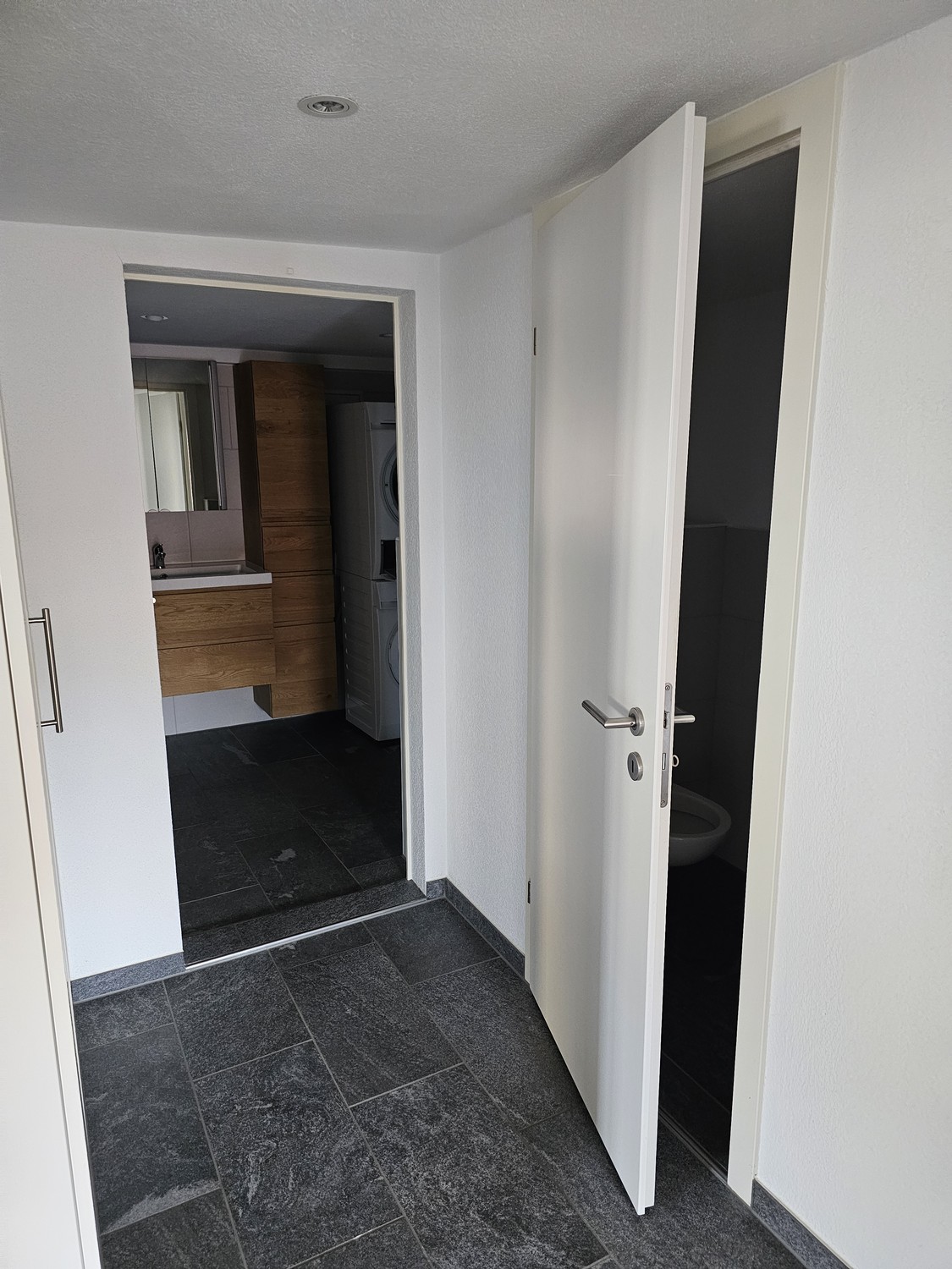 4 ½ rooms apartment, photo 9 of 10