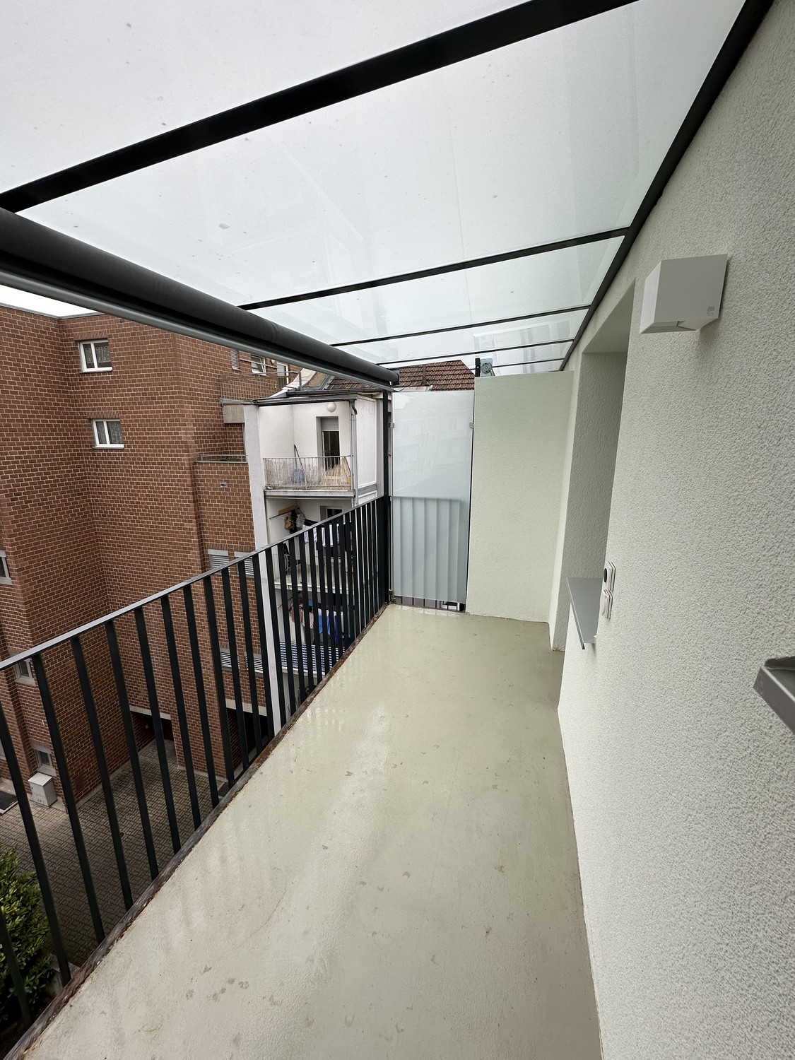 3 rooms apartment, photo 4 of 9