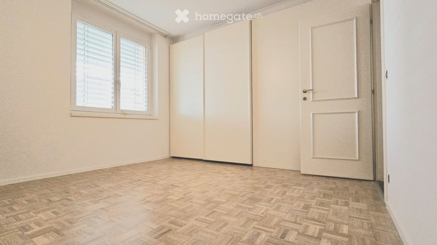 6 rooms single house (5)