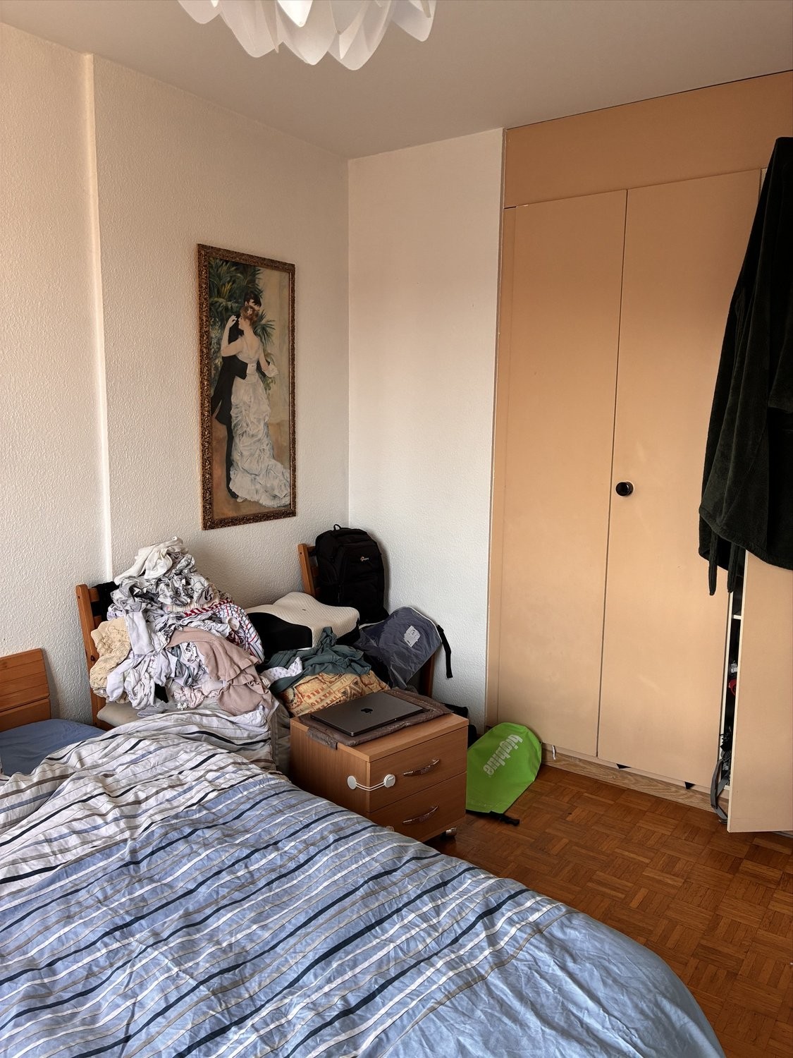 4 rooms apartment (5)