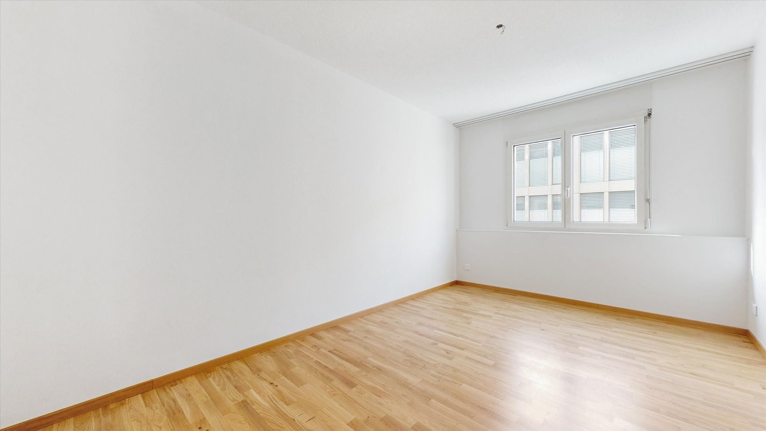 3 ½ rooms apartment, photo 6 of 6