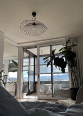 2 ½ rooms apartment, photo 1 of 4