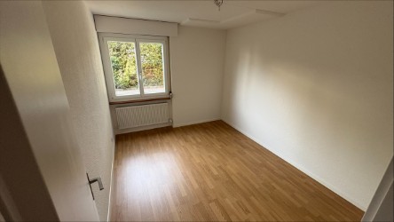 4 ½ rooms apartment, photo 6 of 10