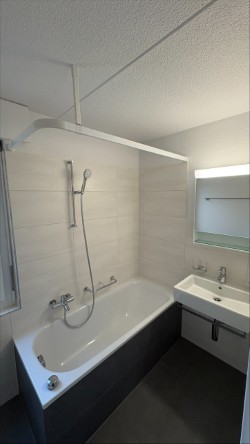 4 ½ rooms apartment, photo 9 of 10