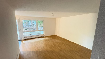 4 ½ rooms apartment, photo 2 of 10