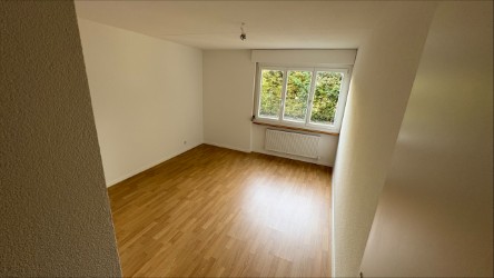 4 ½ rooms apartment, photo 4 of 10