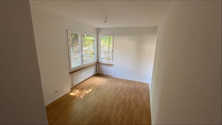 4 ½ rooms apartment, photo 8 of 10