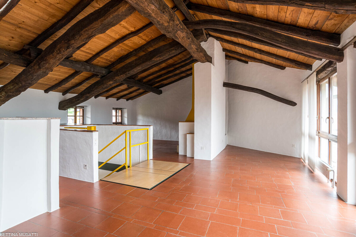 5 ½ pièces appartement, photo 6 sur 10