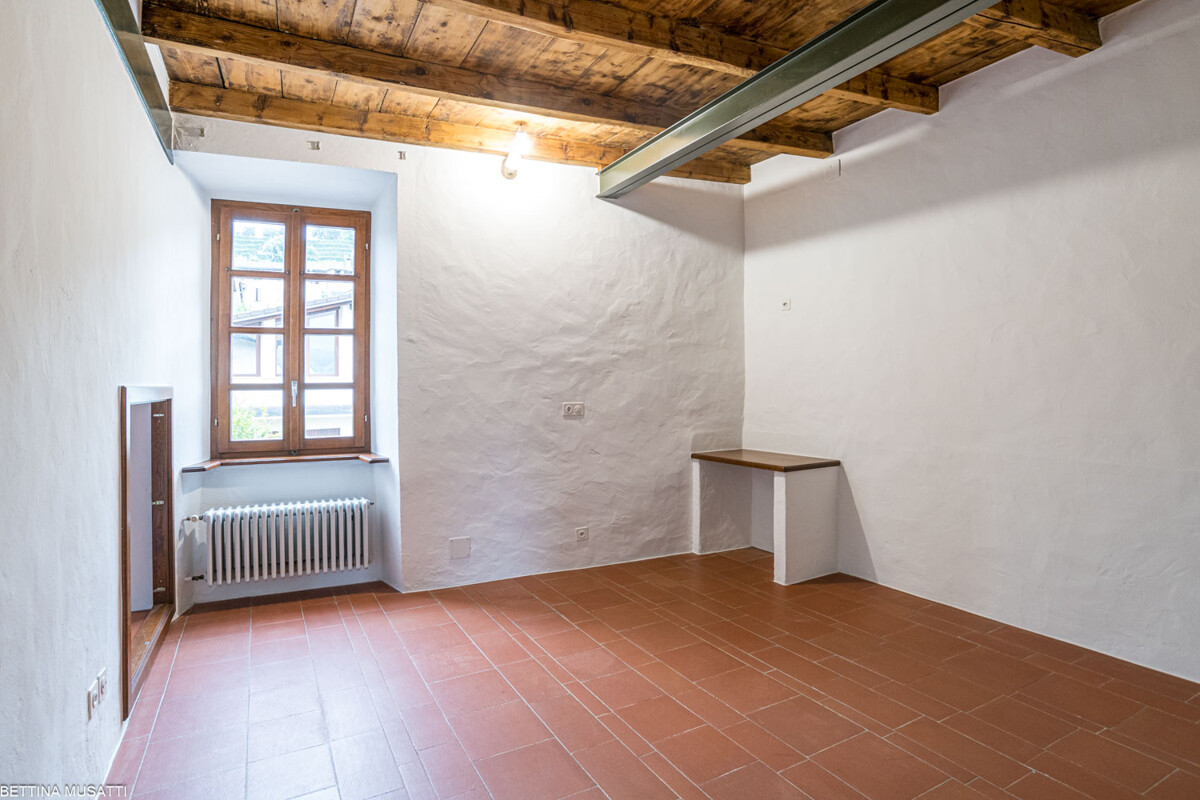 5 ½ pièces appartement, photo 8 sur 10
