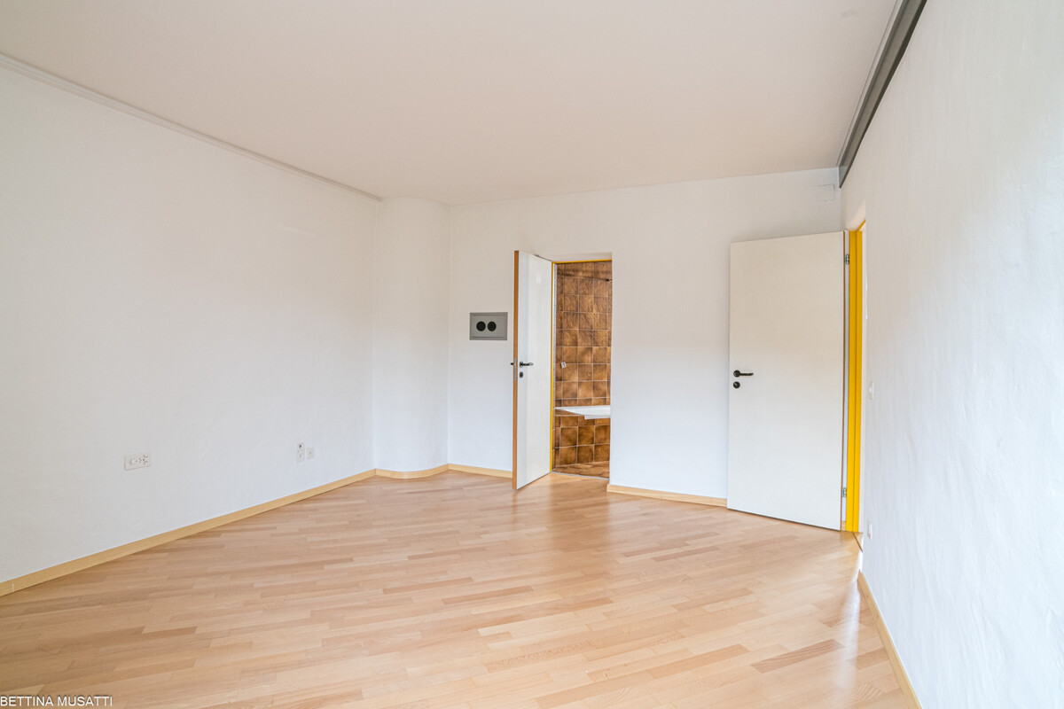 5 ½ pièces appartement, photo 9 sur 10