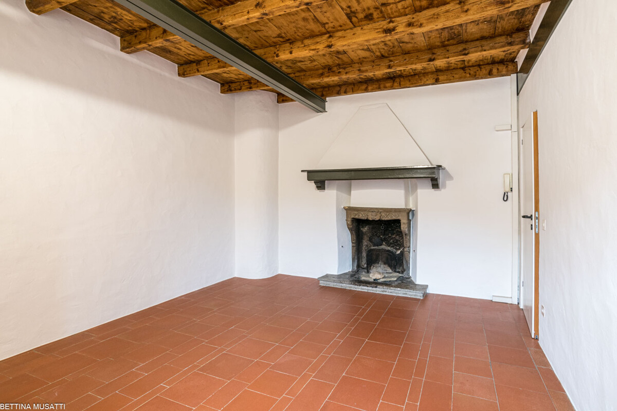 5 ½ pièces appartement, photo 7 sur 10