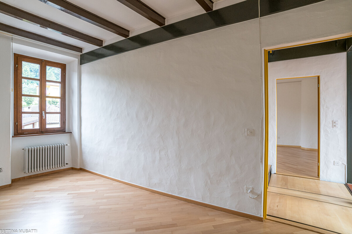 5 ½ pièces appartement, photo 10 sur 10