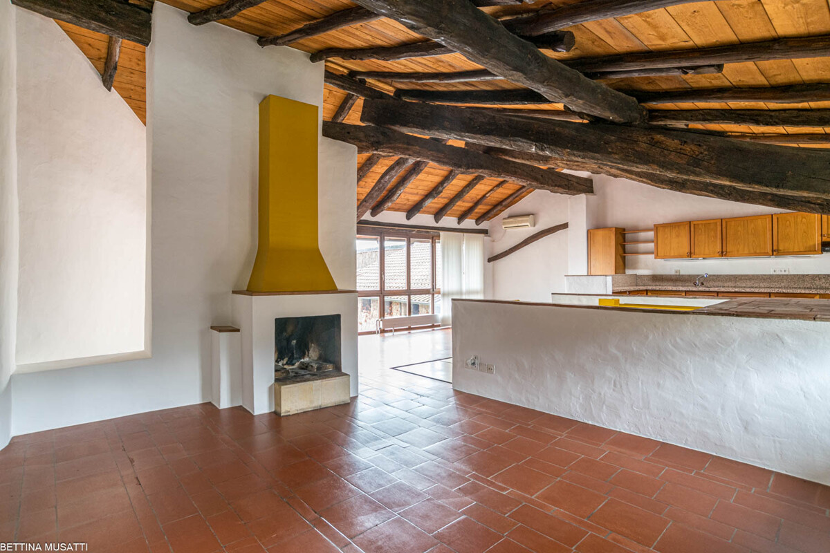 5 ½ pièces appartement, photo 4 sur 10