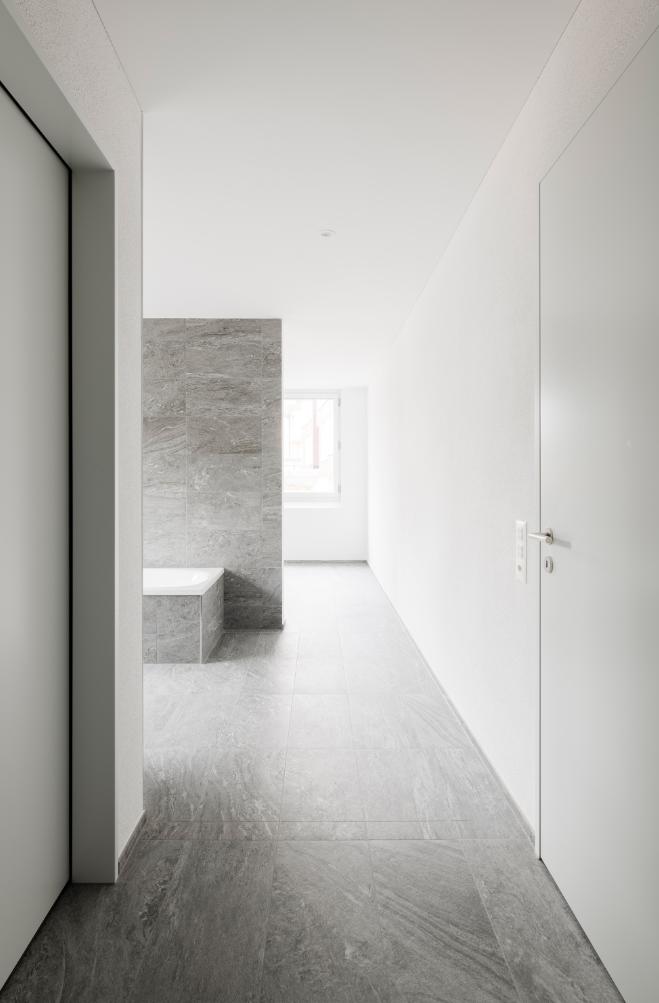 3 ½ rooms apartment, Foto 5 von 7