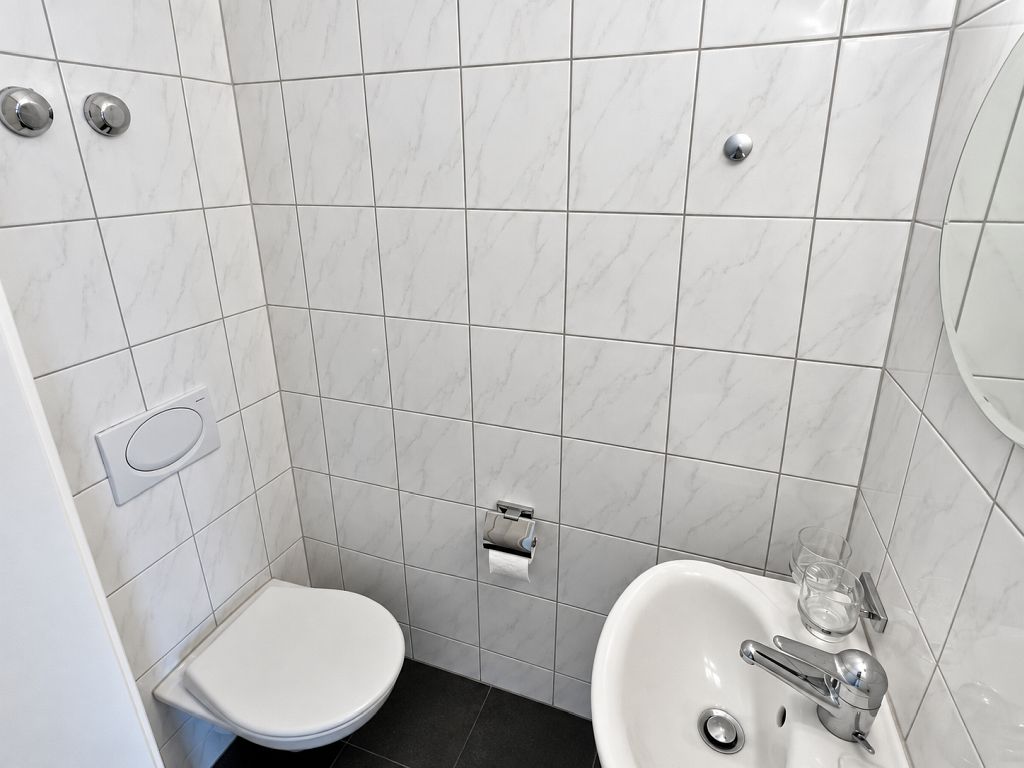 4 rooms apartment, photo 10 of 10