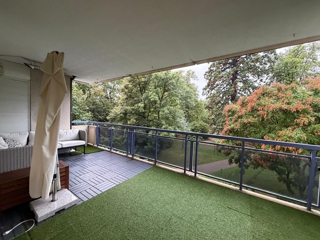 7 rooms apartment, photo 9 of 9