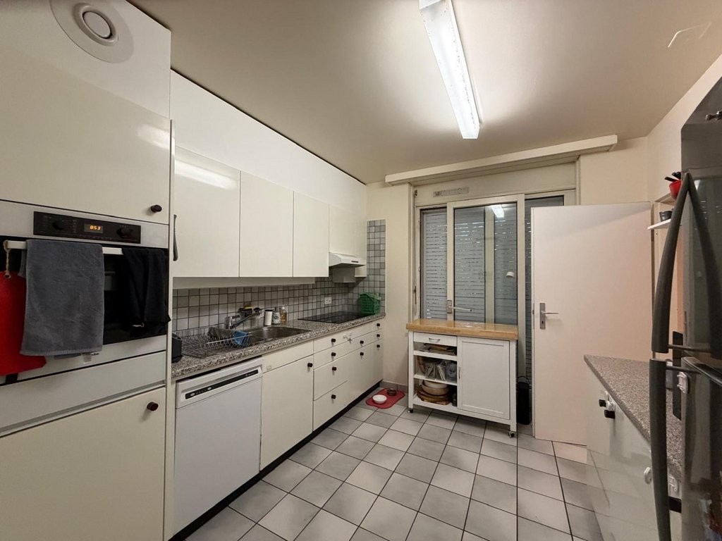 7 rooms apartment, photo 6 of 9