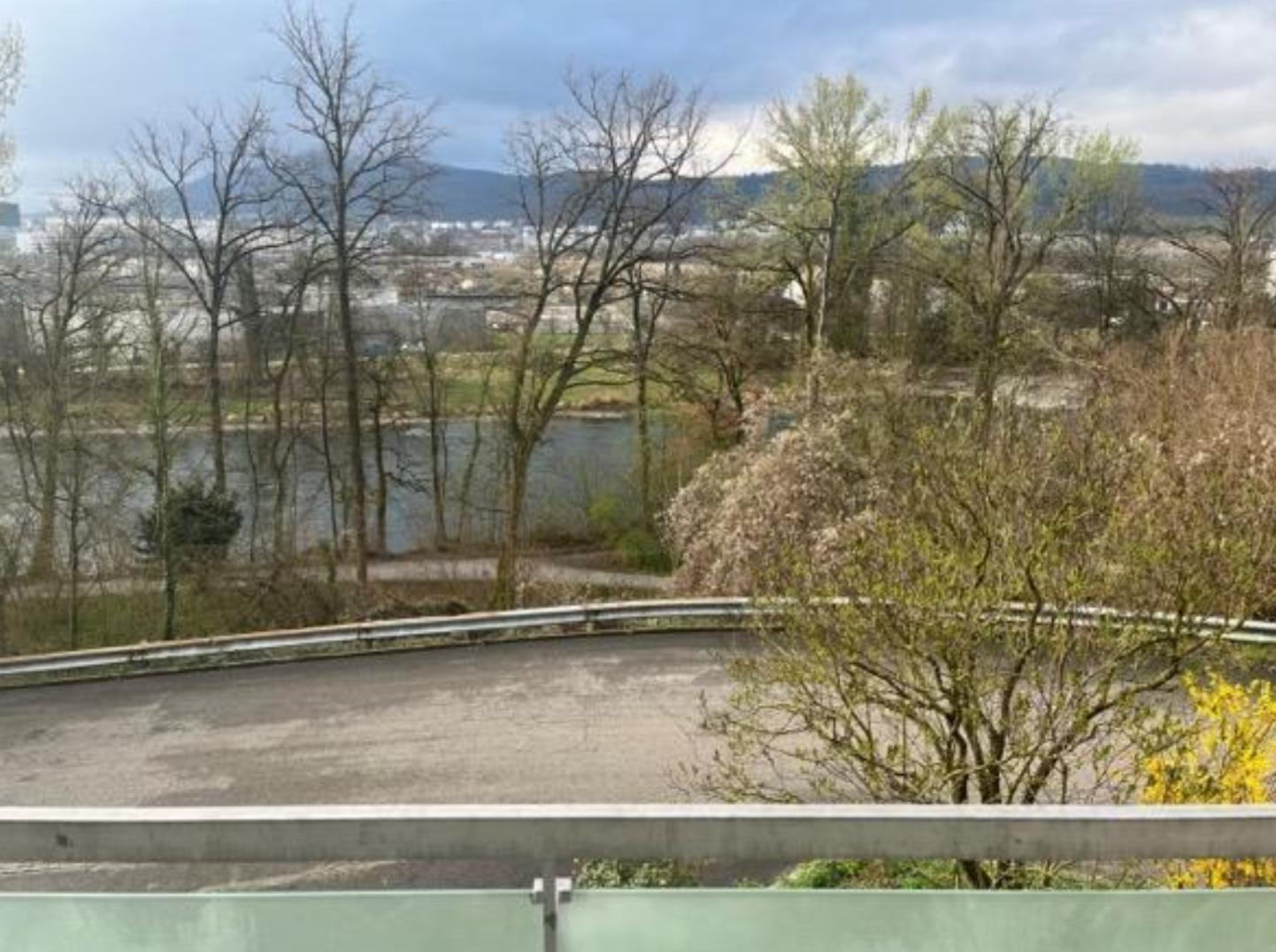 Appartamento di 4 ½ locali, foto 2 di 10
