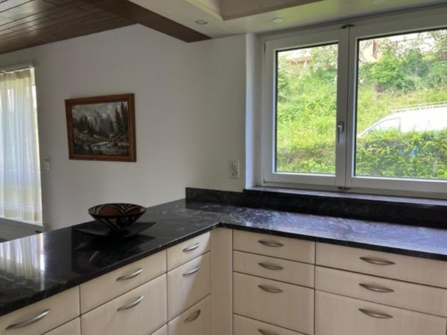 Appartamento di 4 ½ locali, foto 8 di 10