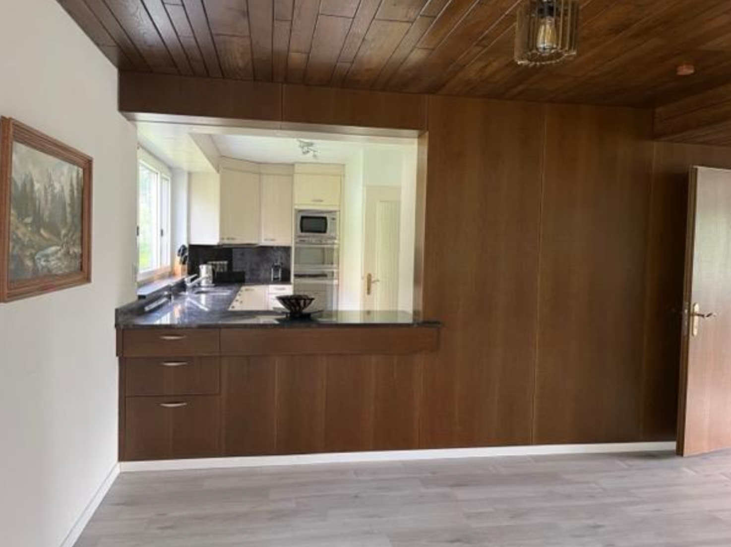 Appartamento di 4 ½ locali, foto 5 di 10