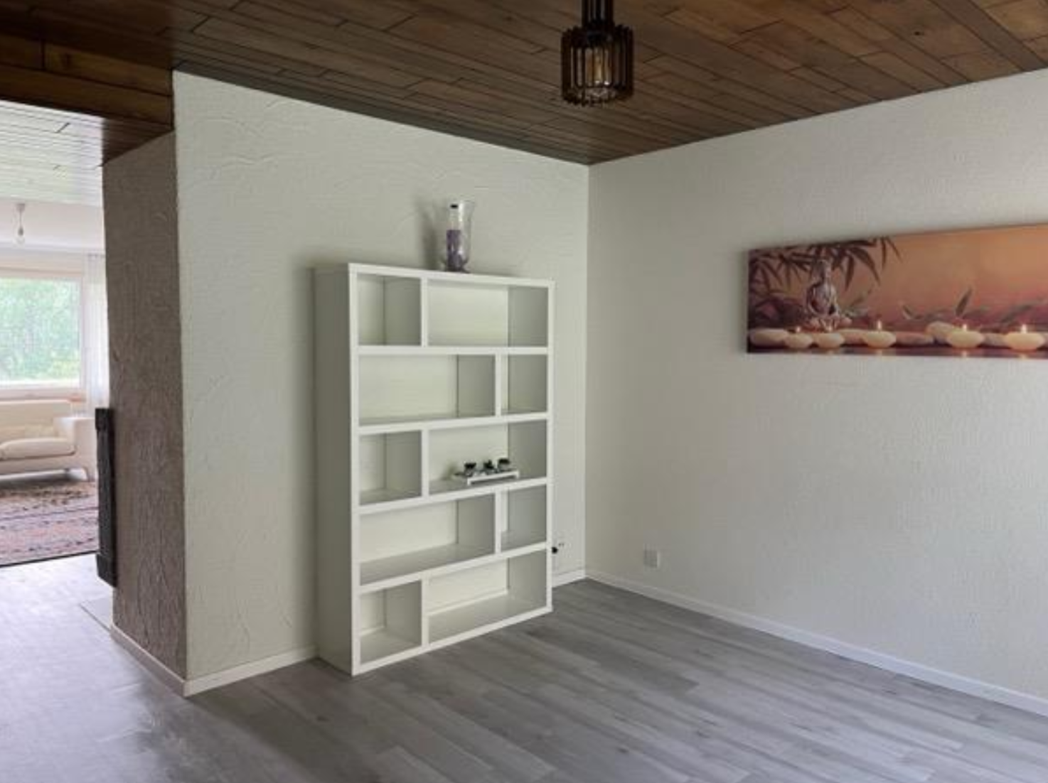Appartamento di 4 ½ locali, foto 6 di 10