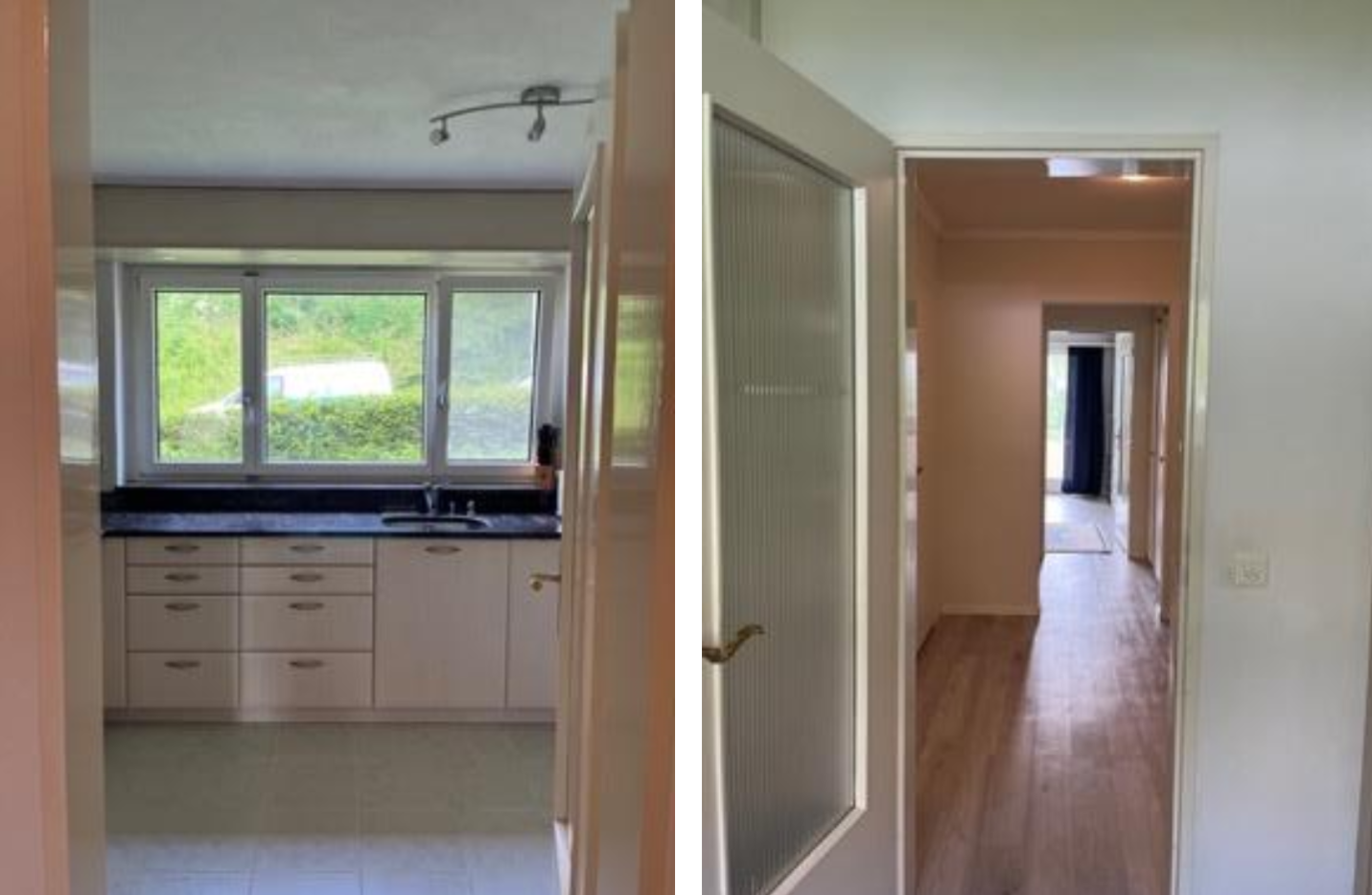 Appartamento di 4 ½ locali, foto 7 di 10