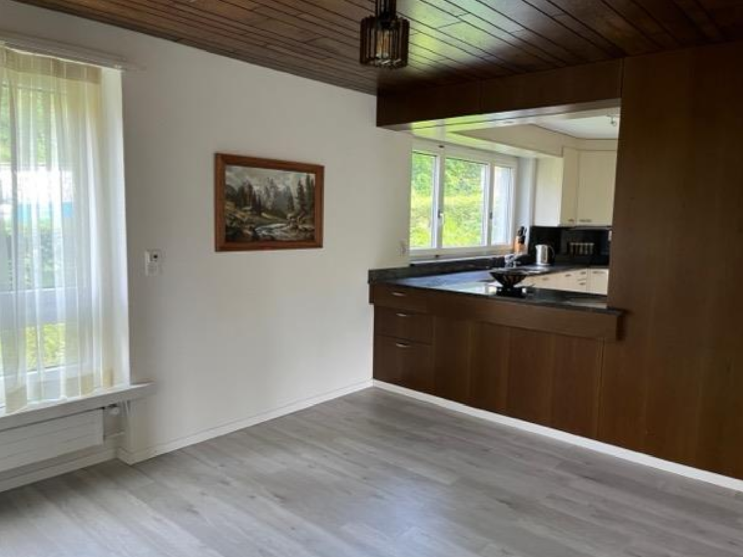 Appartamento di 4 ½ locali, foto 4 di 10