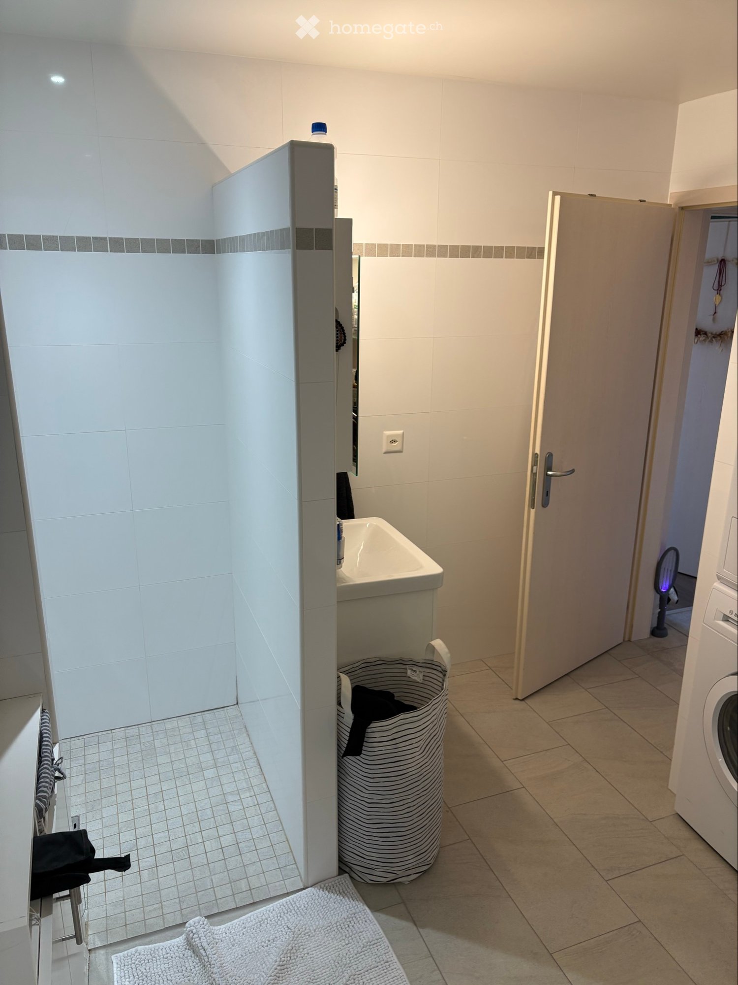 appartamento di 4 locali