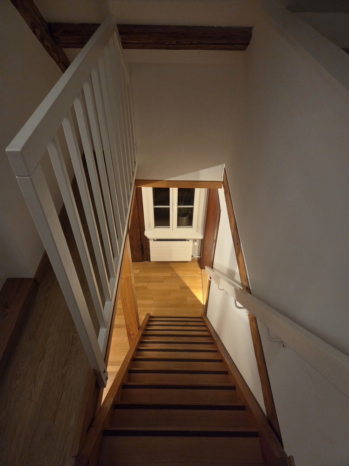 2 ½ rooms apartment, photo 3 of 4