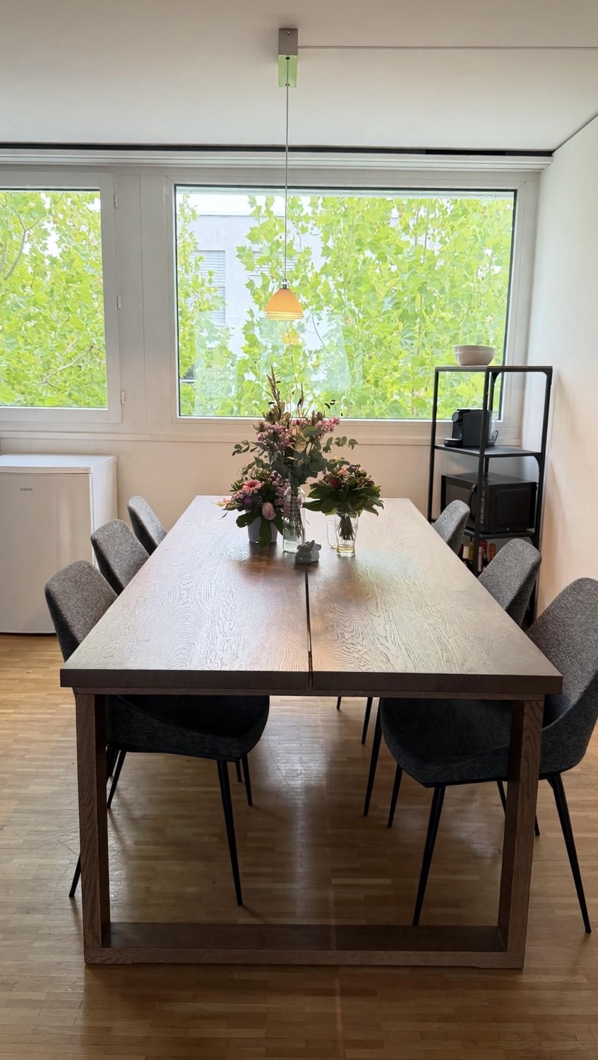 Room in a shared flat, photo 4 of 10
