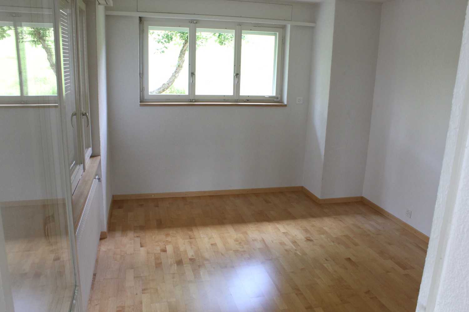 6 ½ rooms apartment, photo 7 of 10