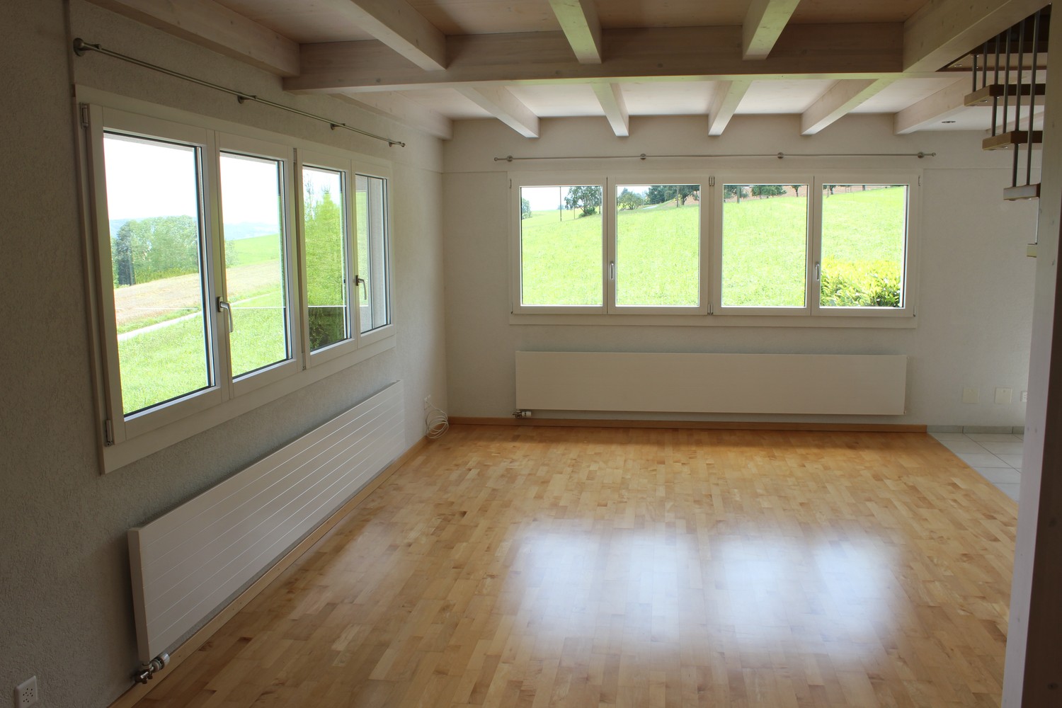6 ½ rooms apartment, photo 6 of 10